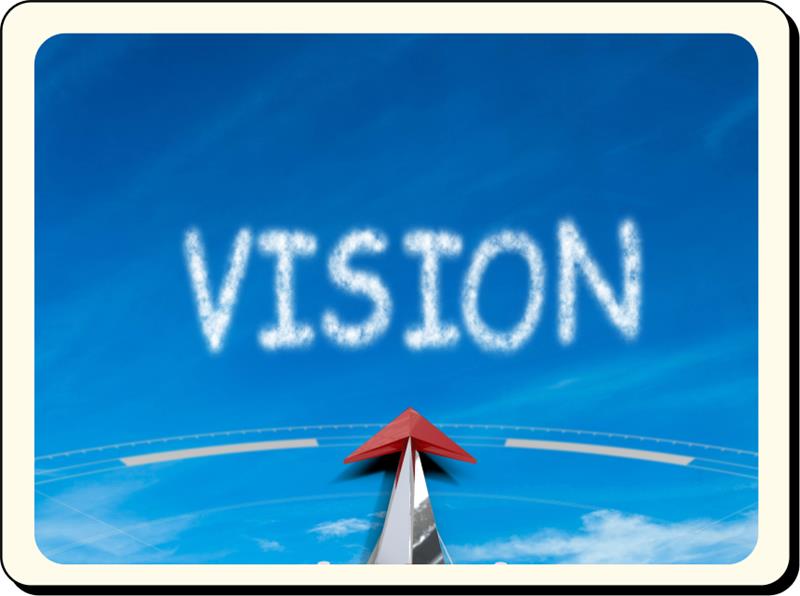Vision
