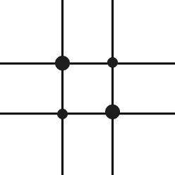 triangle