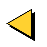 yellow triangle
