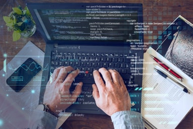 Web Development