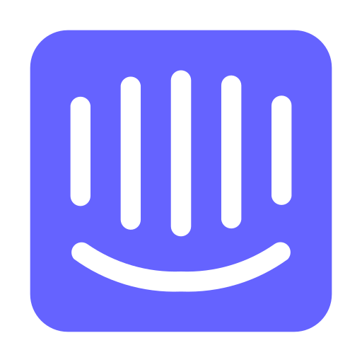 Intercom