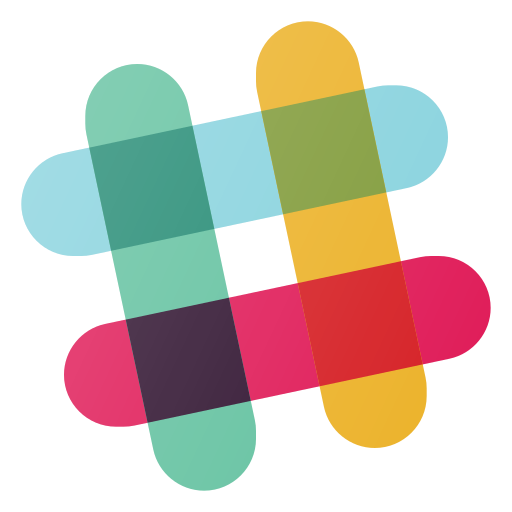 Slack